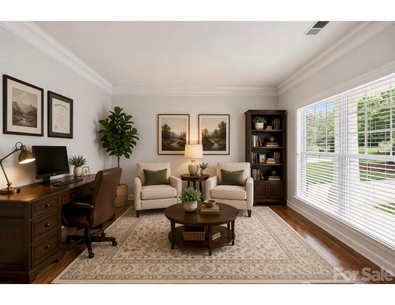 9416 Segundo Lane Charlotte NC 28278