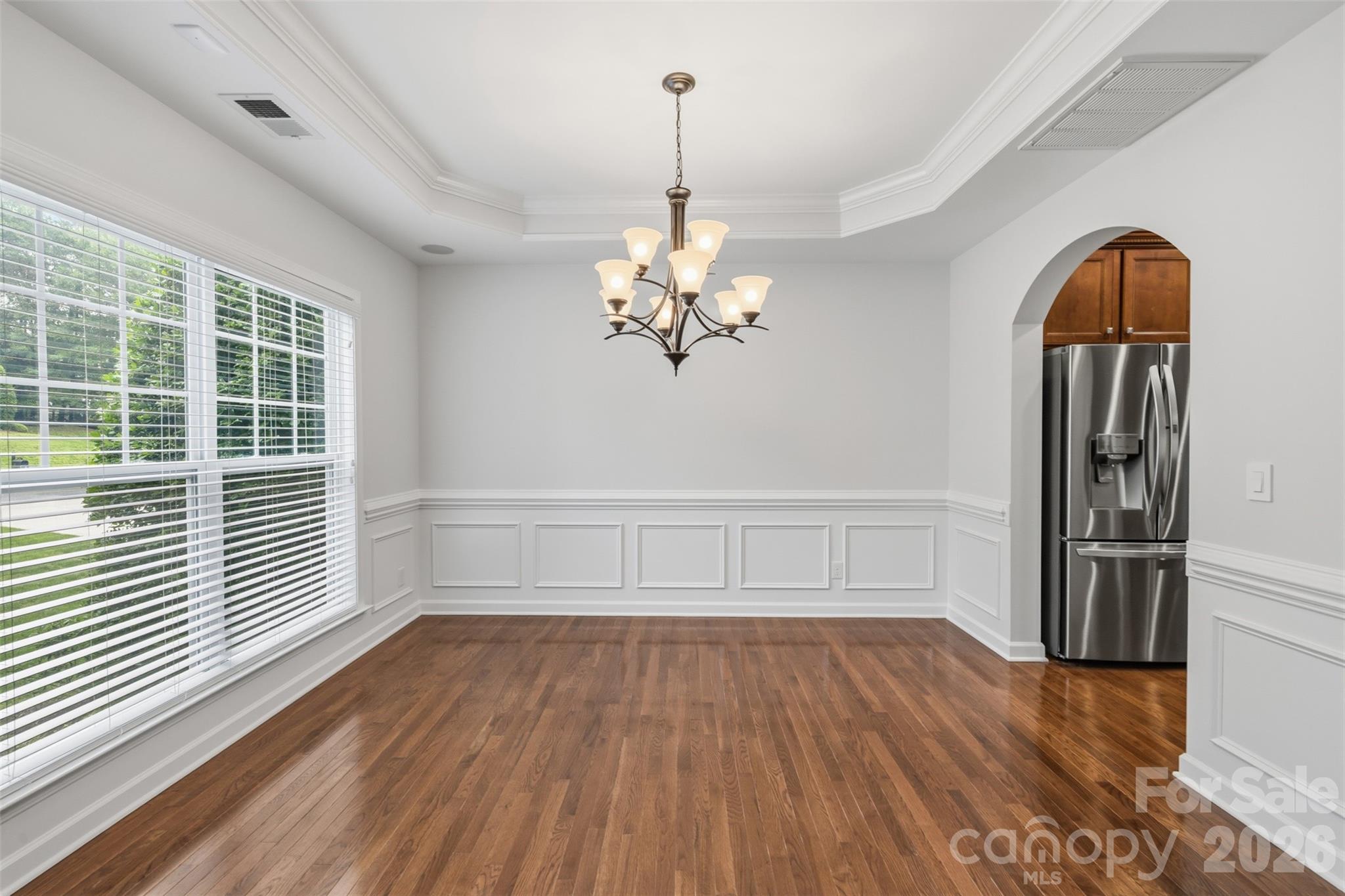 9416 Segundo Lane Charlotte NC 28278