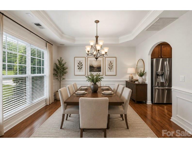 9416 Segundo Lane Charlotte NC 28278