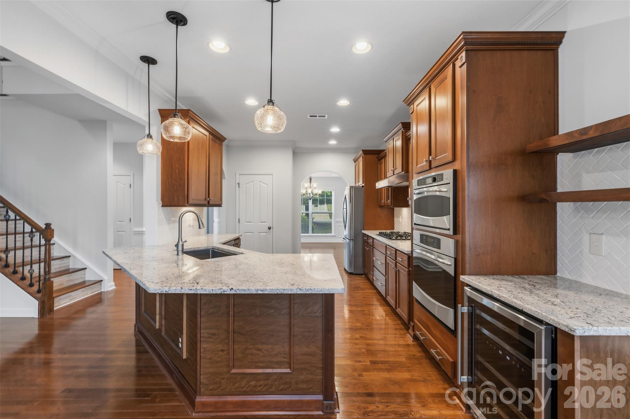 9416 Segundo Lane Charlotte NC 28278