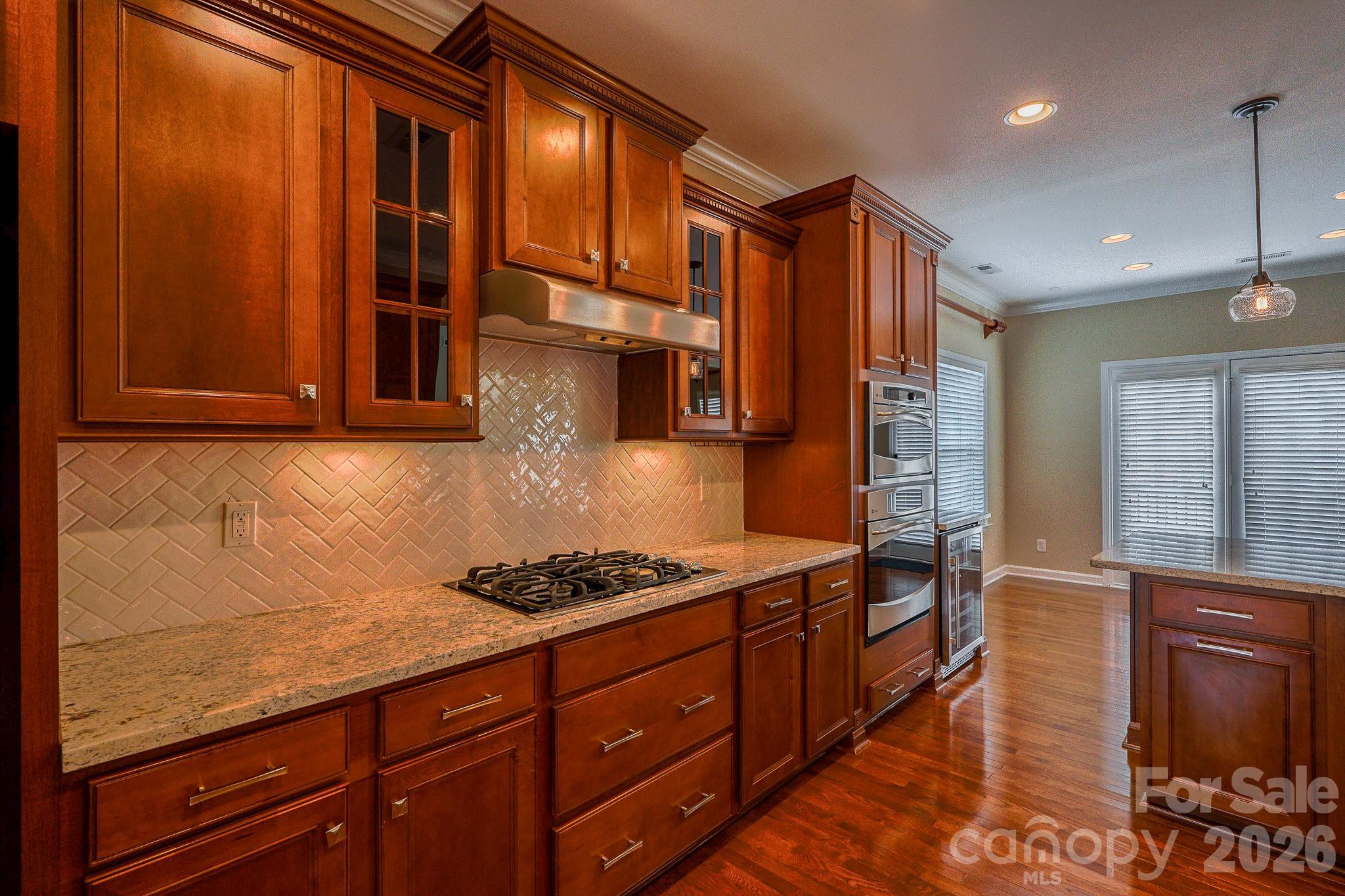 9416 Segundo Lane Charlotte NC 28278