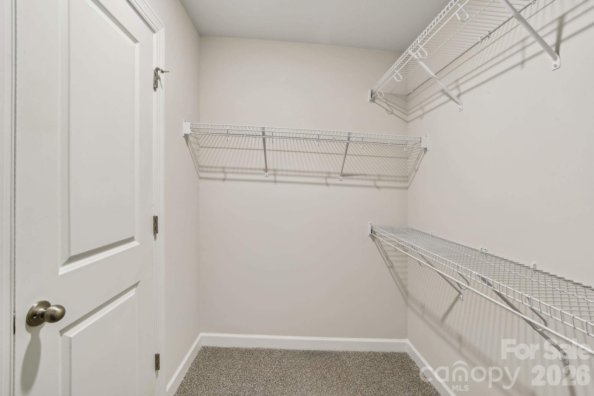 1556 31st Street Street NE Conover NC 28613