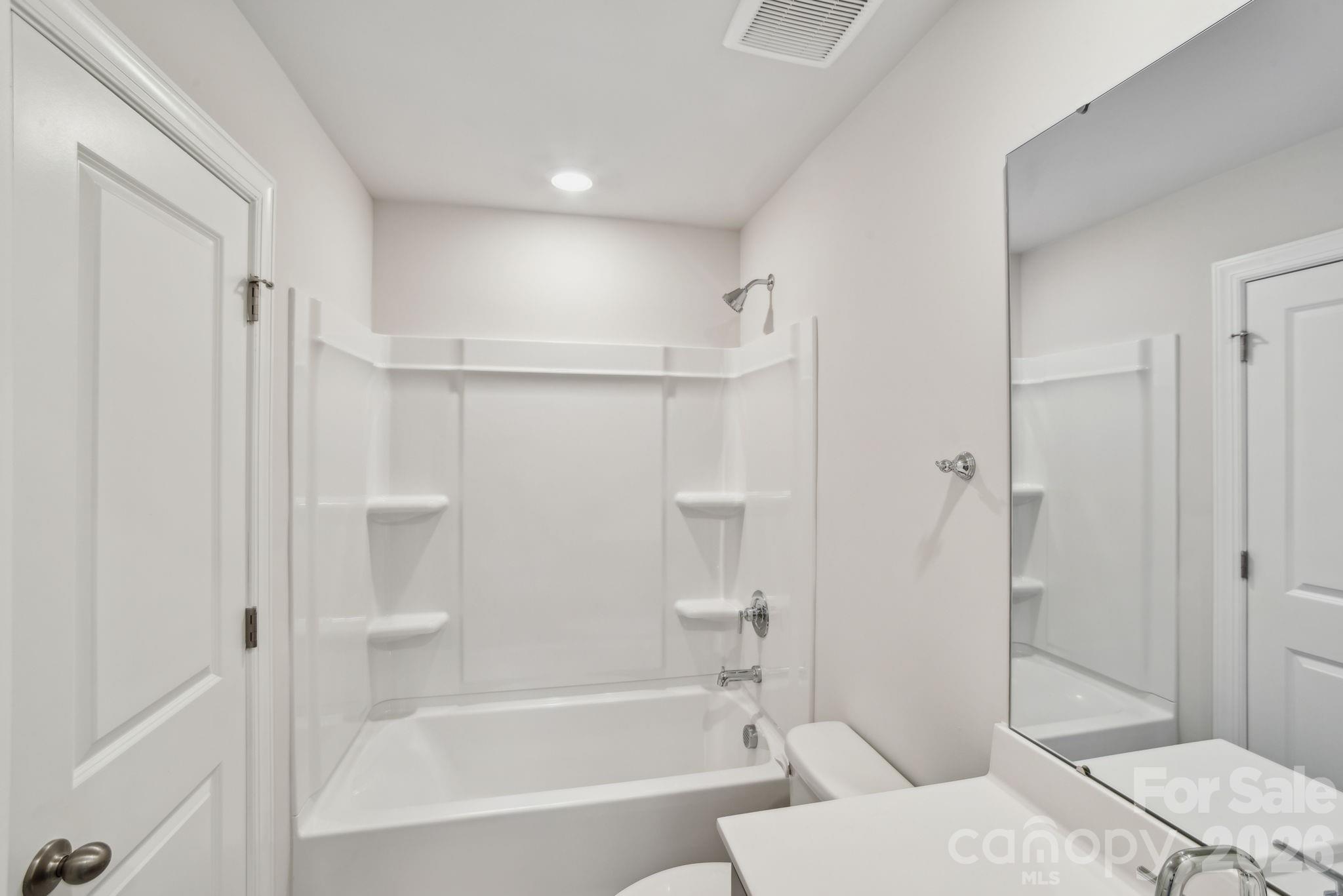 1556 31st Street Street NE Conover NC 28613