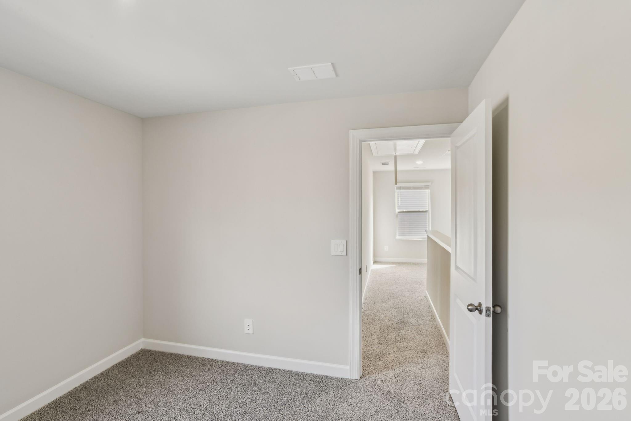 1556 31st Street Street NE Conover NC 28613