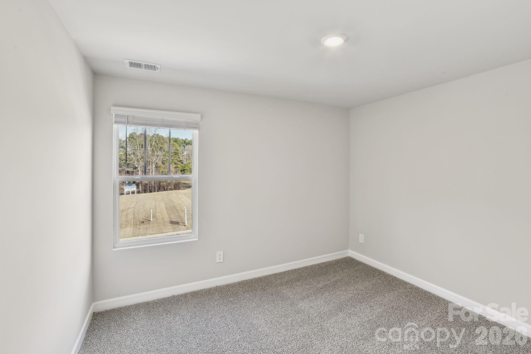 1556 31st Street Street NE Conover NC 28613