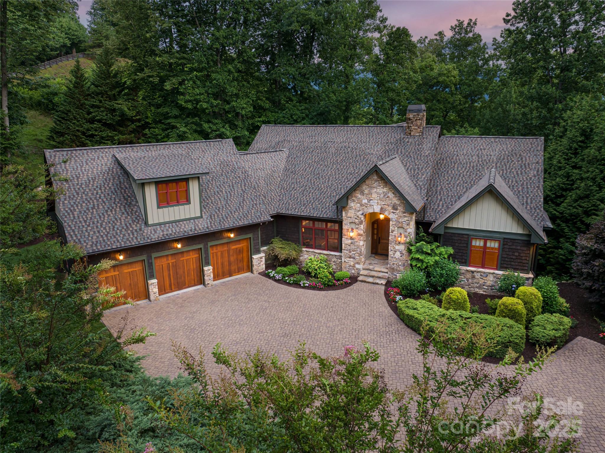 97 Lombard Street Waynesville NC 28786