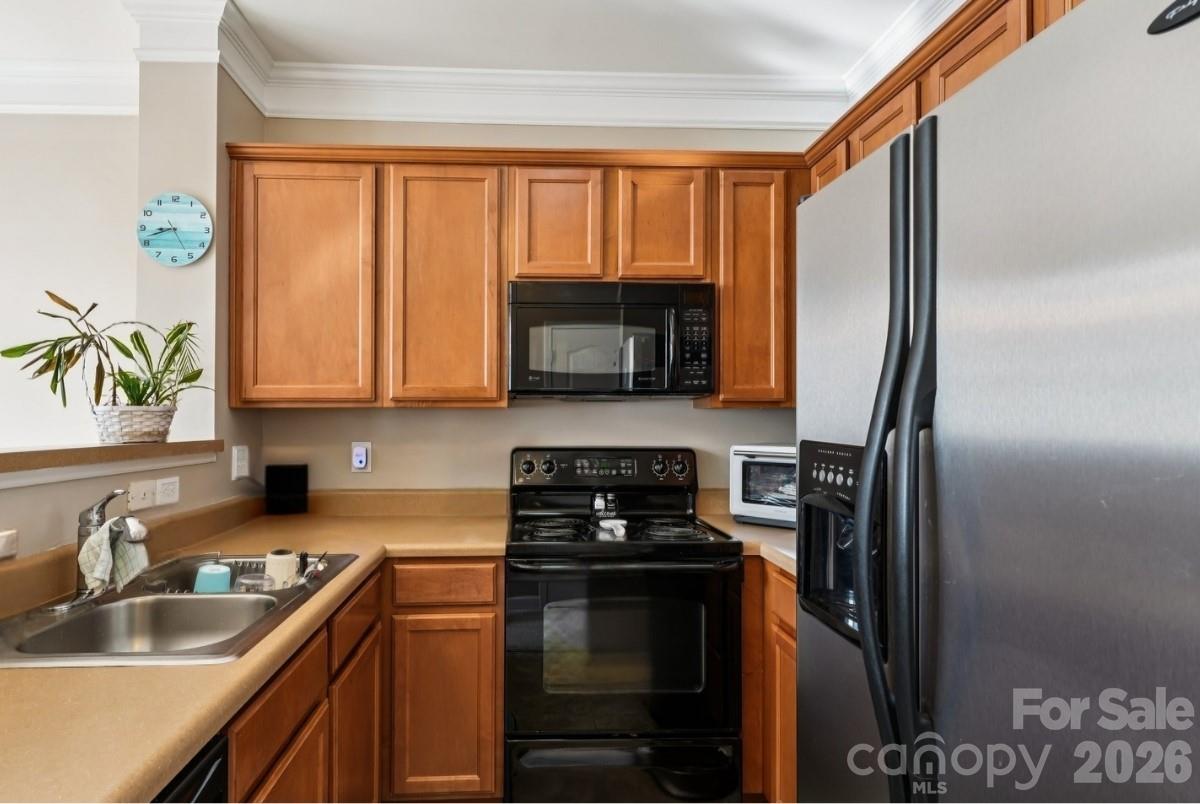13234 Eastfield Village Lane Charlotte NC 28269