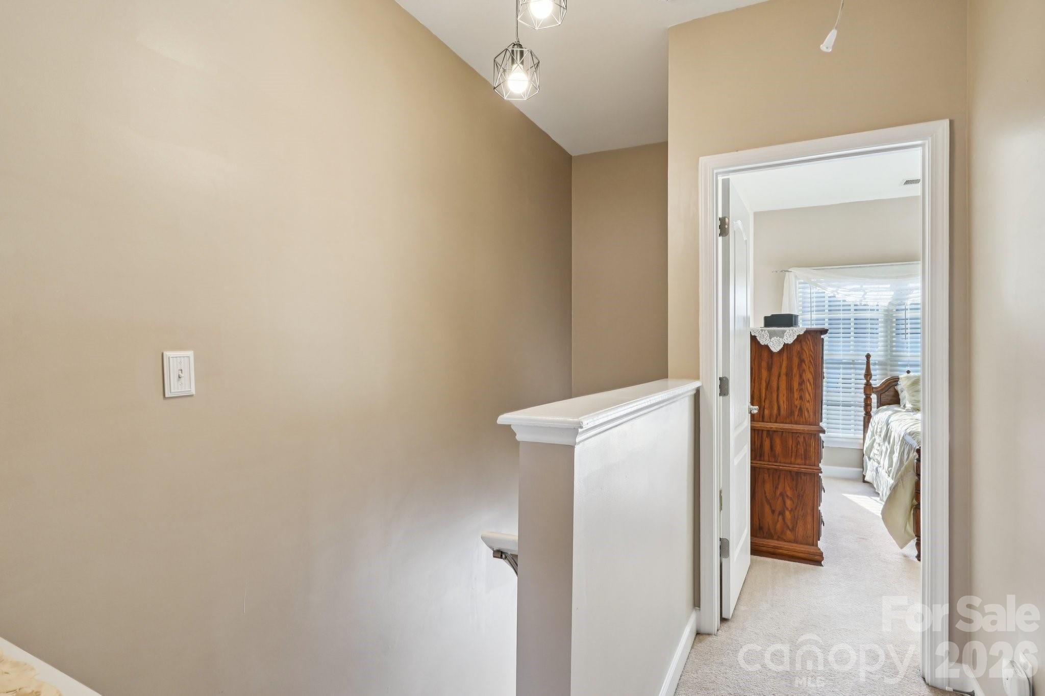 13234 Eastfield Village Lane Charlotte NC 28269