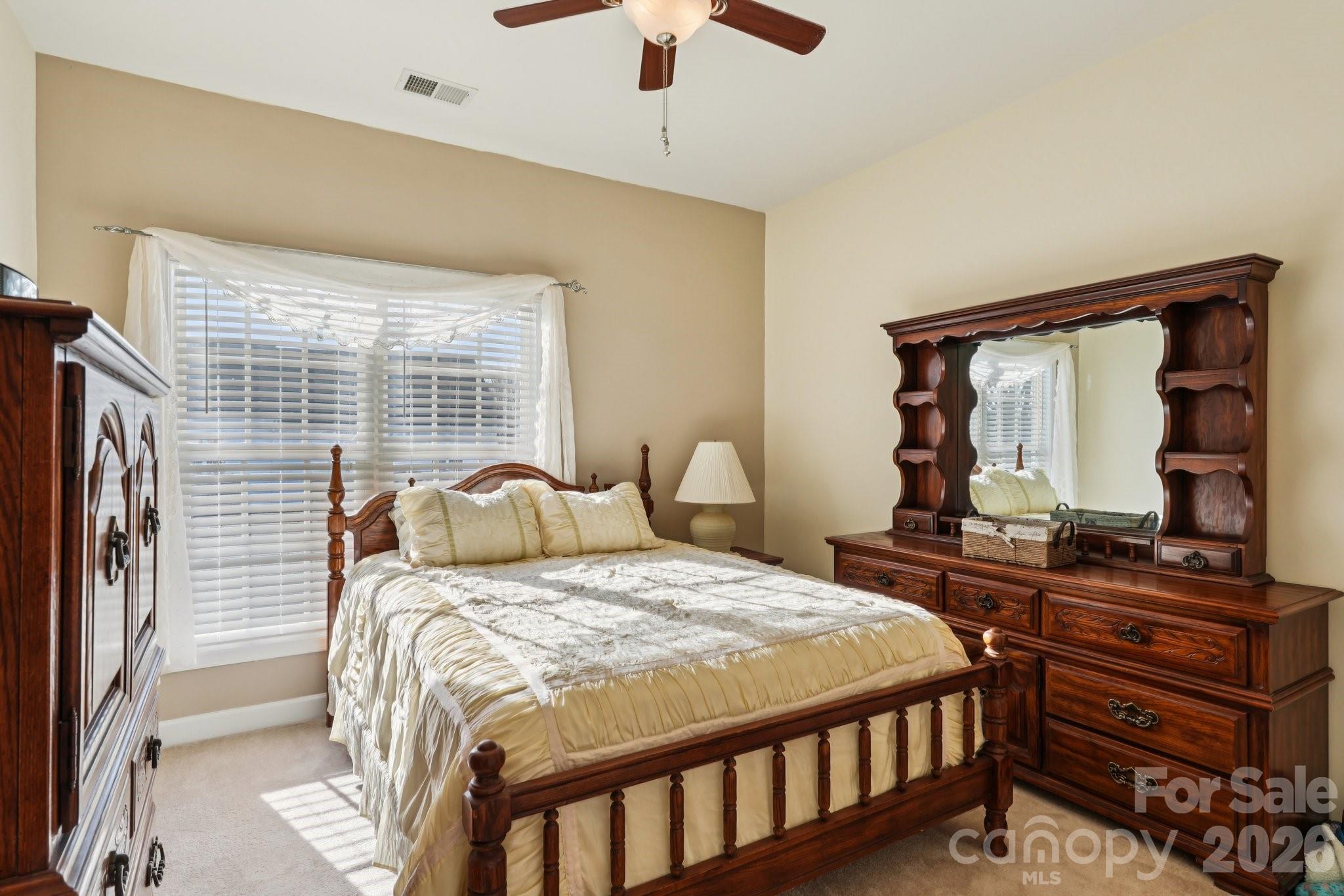 13234 Eastfield Village Lane Charlotte NC 28269