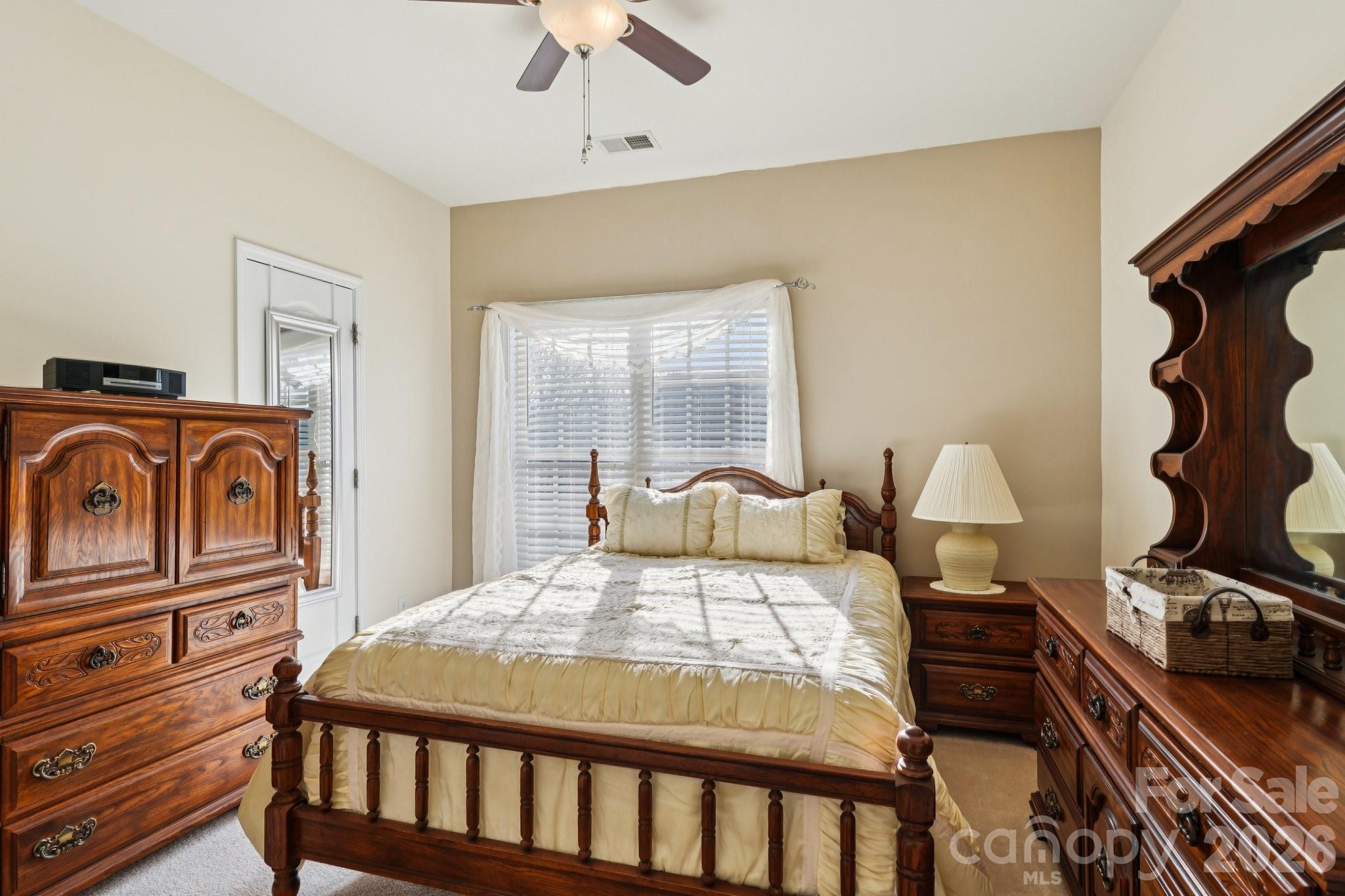13234 Eastfield Village Lane Charlotte NC 28269
