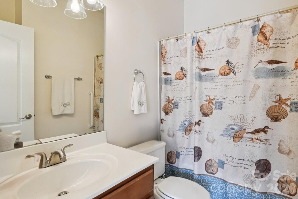 13234 Eastfield Village Lane Charlotte NC 28269