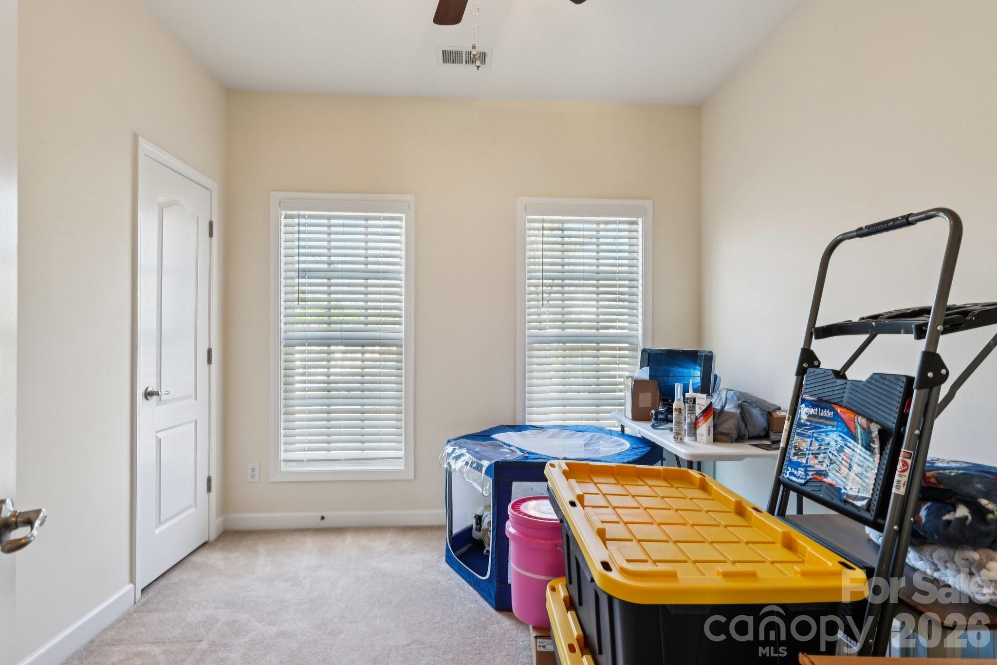 13234 Eastfield Village Lane Charlotte NC 28269