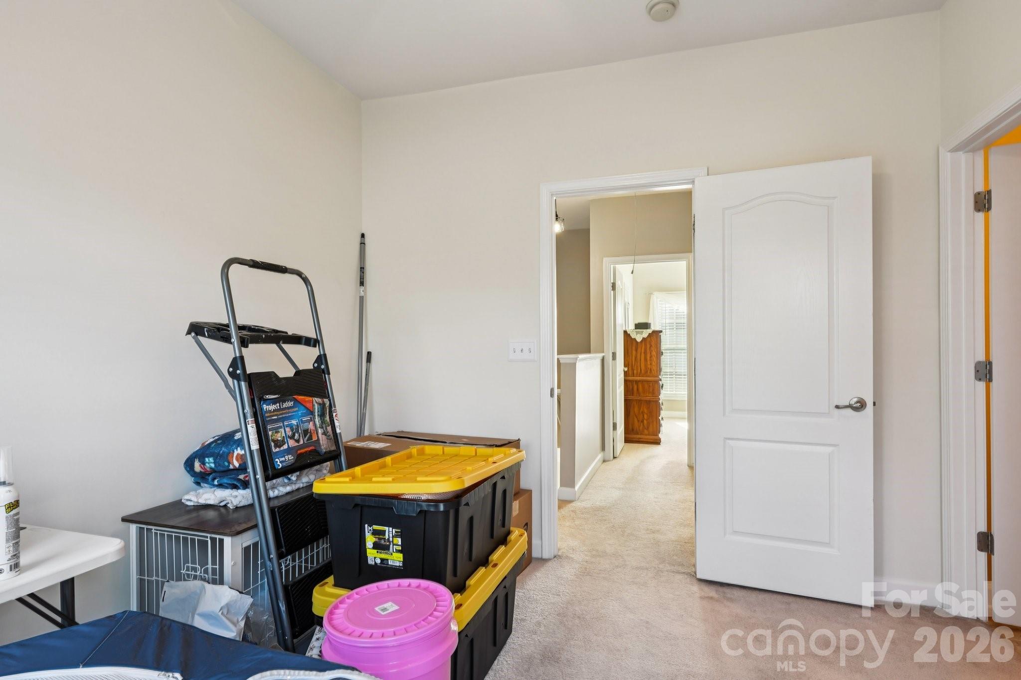 13234 Eastfield Village Lane Charlotte NC 28269