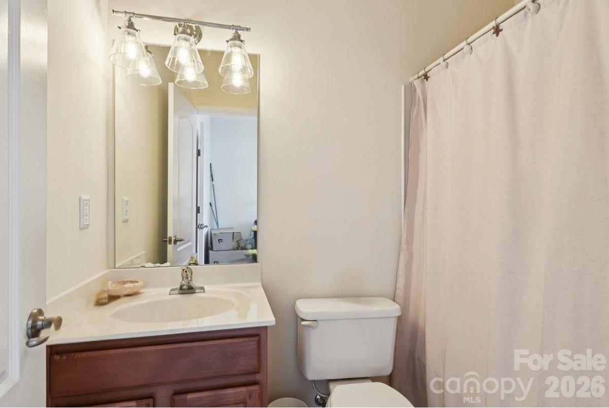 13234 Eastfield Village Lane Charlotte NC 28269