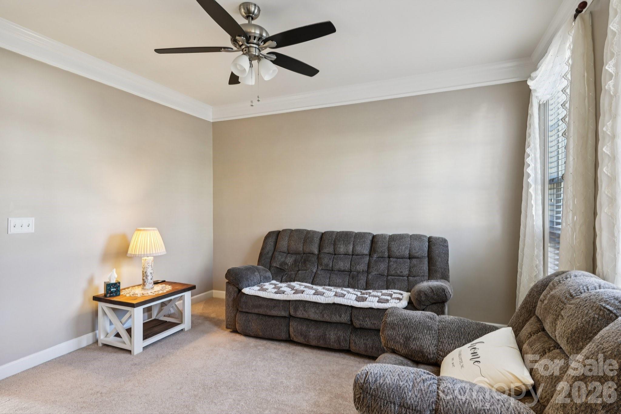 13234 Eastfield Village Lane Charlotte NC 28269