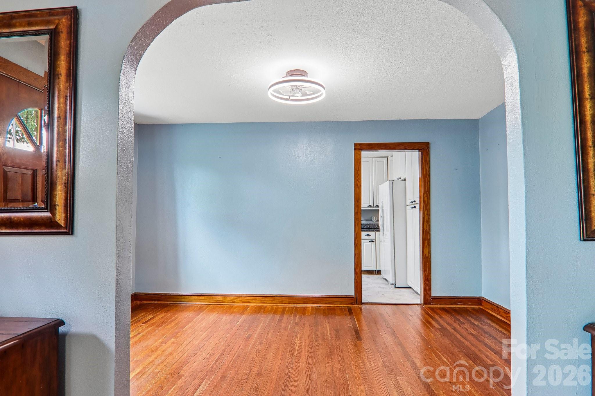 2627 White Oak Road Burnsville NC 28714