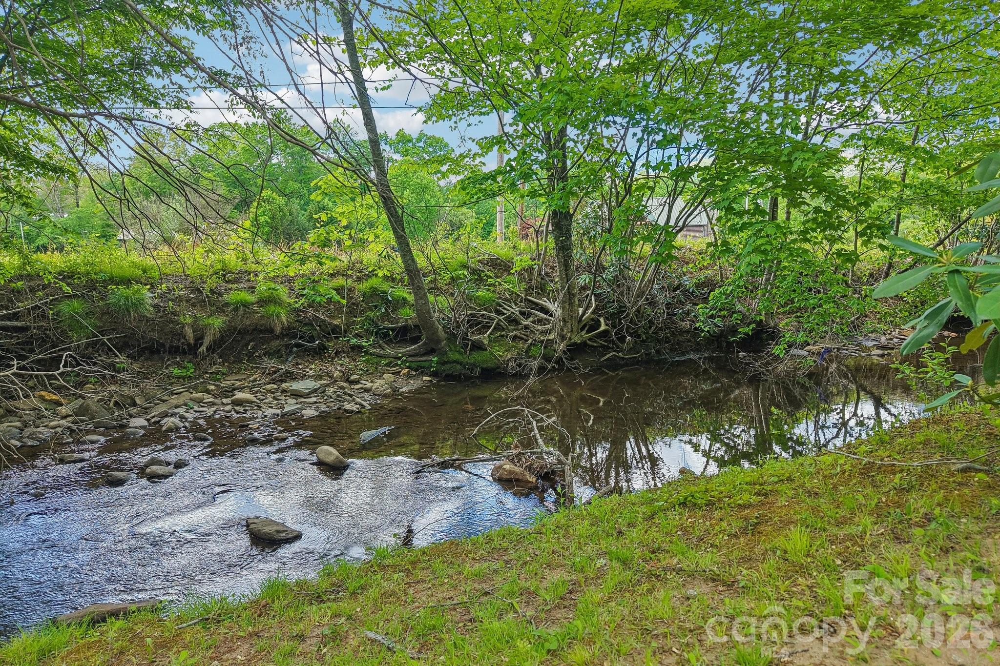 2627 White Oak Road Burnsville NC 28714