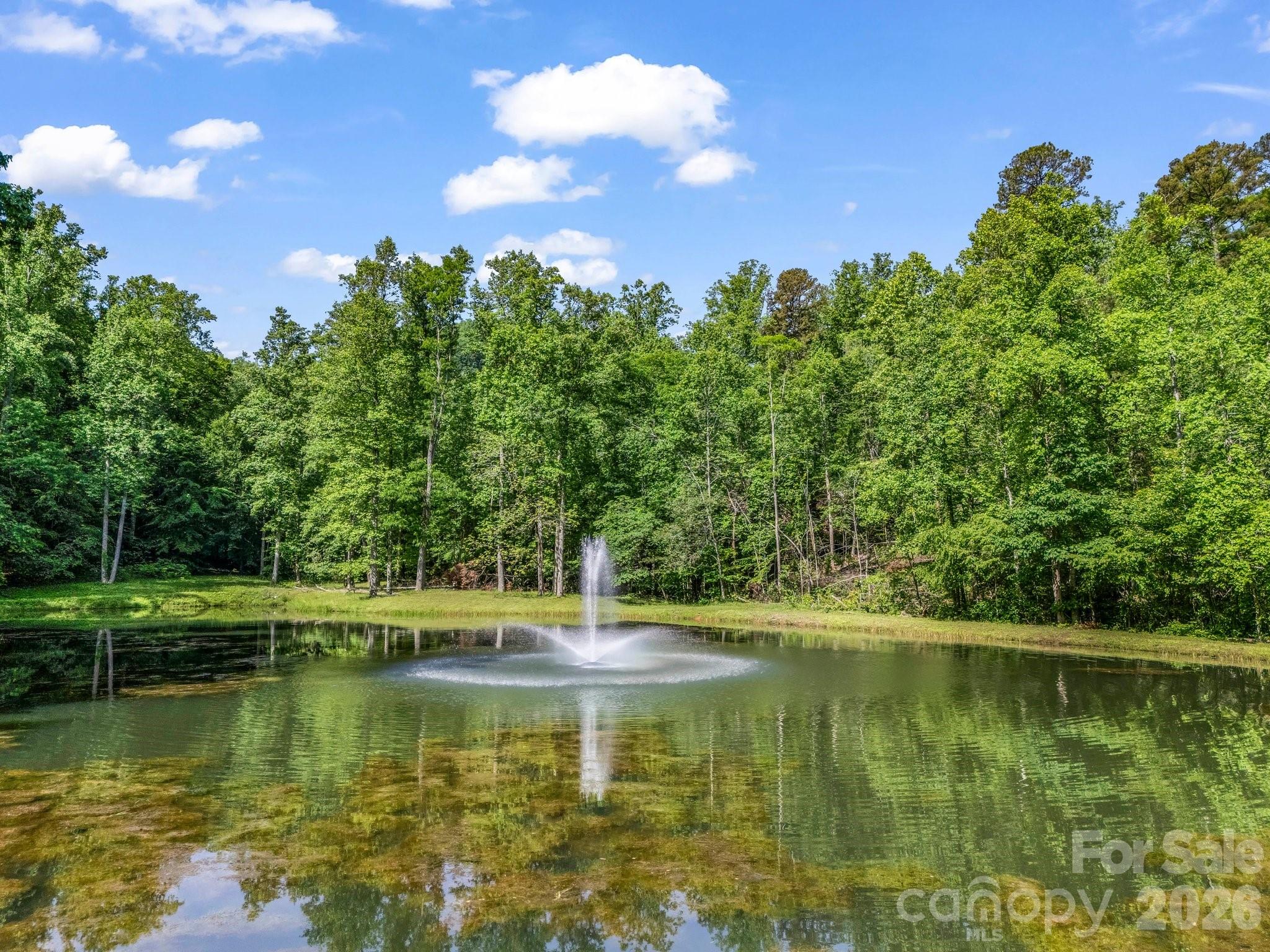 980 Mountain Forest Drive Union Mills NC 28167