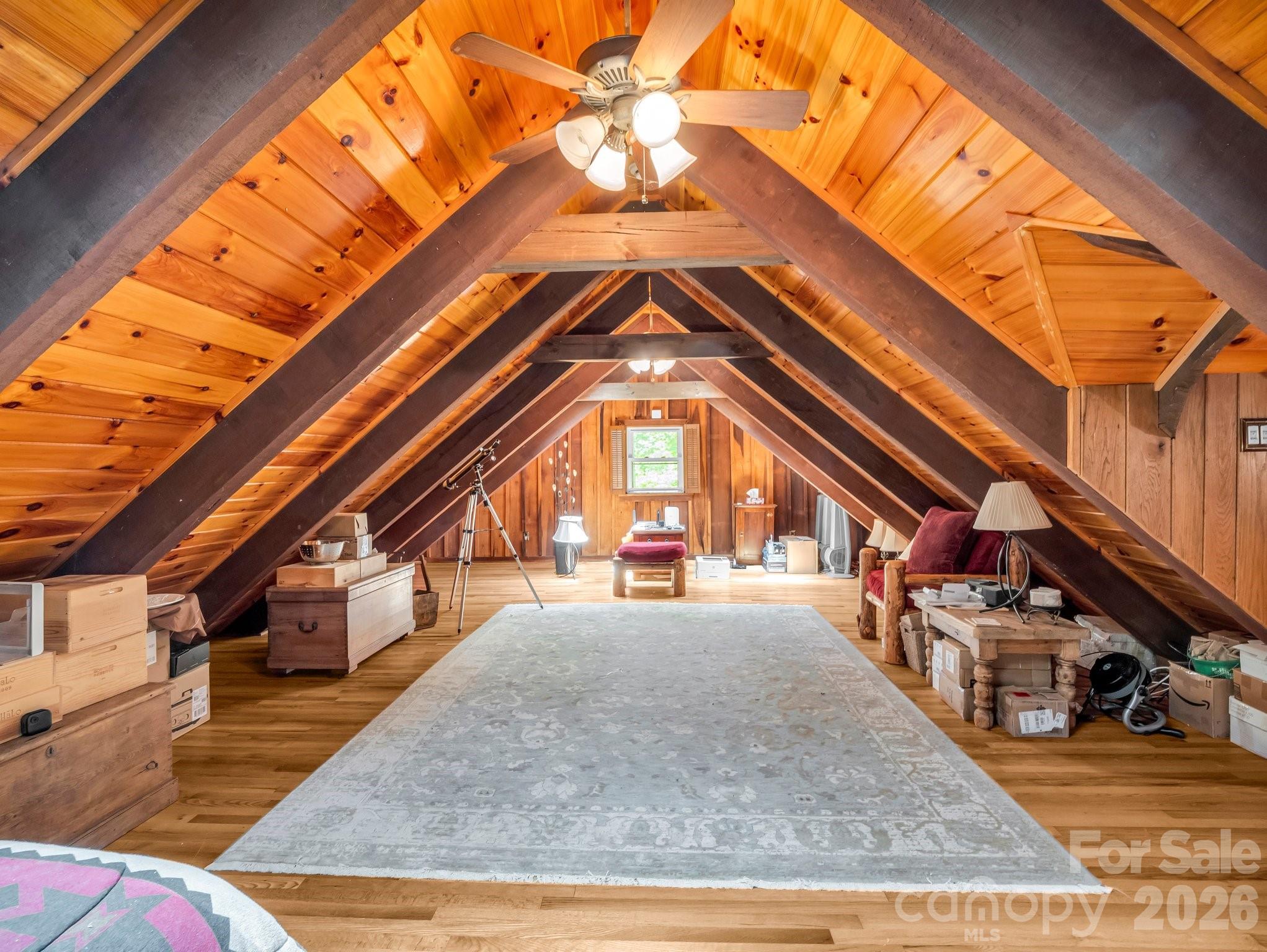 980 Mountain Forest Drive Union Mills NC 28167