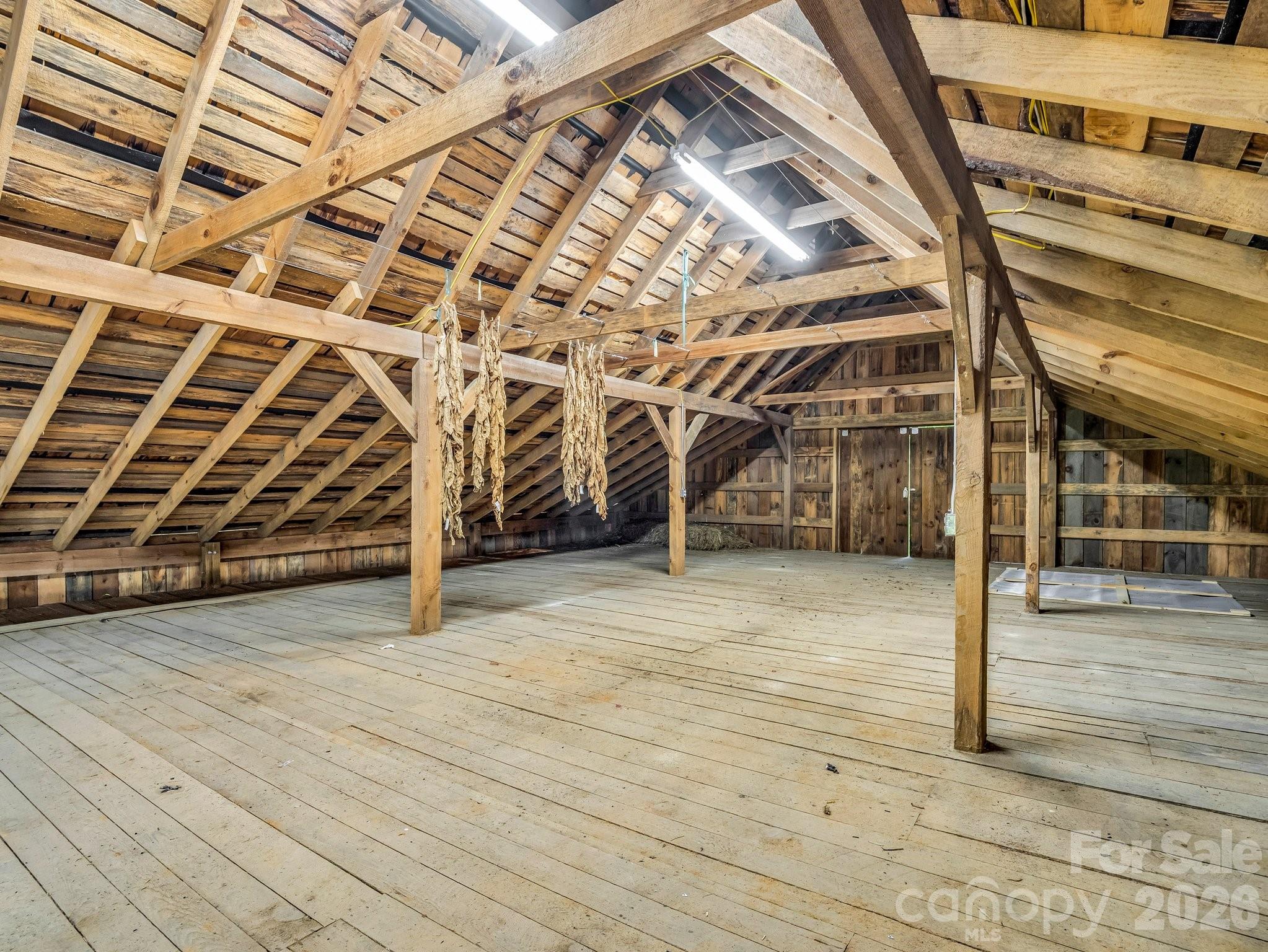 980 Mountain Forest Drive Union Mills NC 28167