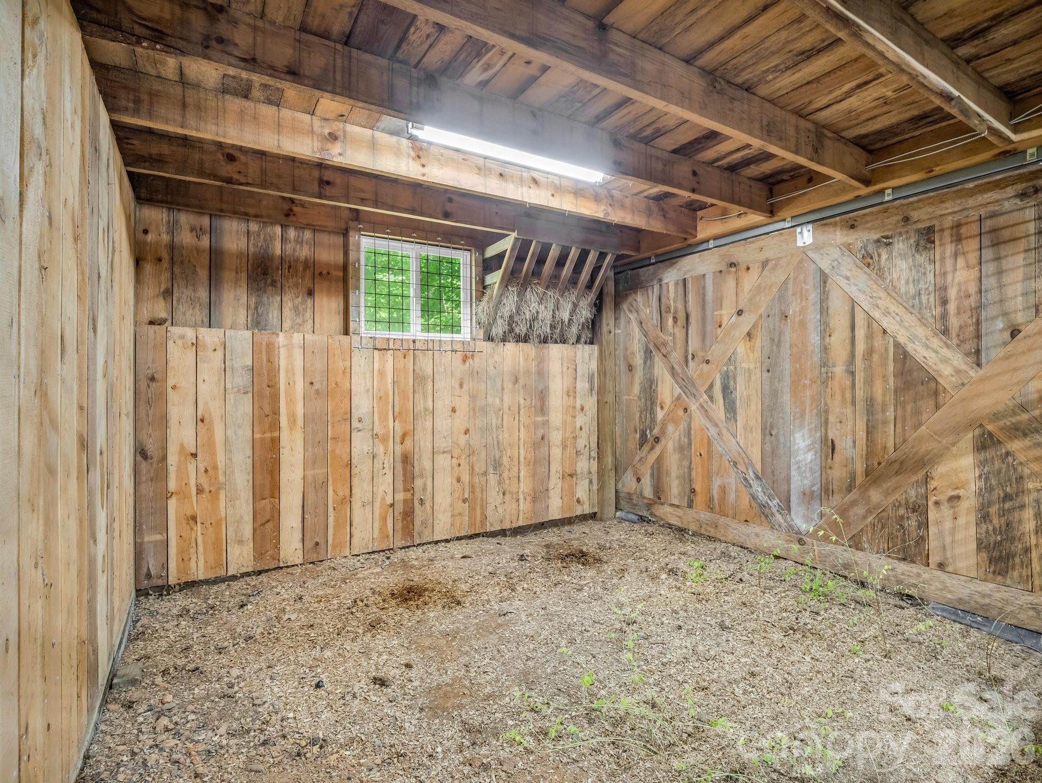 980 Mountain Forest Drive Union Mills NC 28167