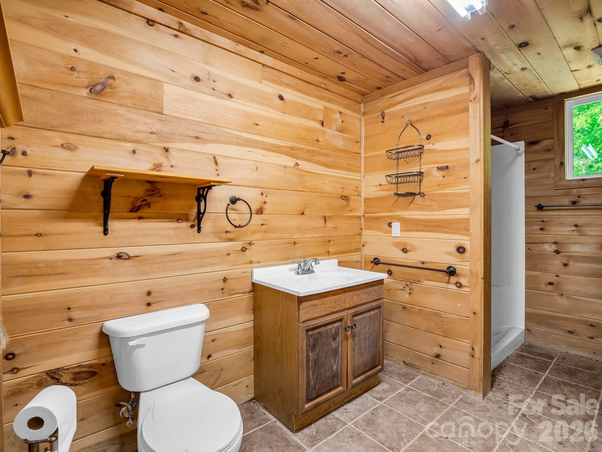 980 Mountain Forest Drive Union Mills NC 28167