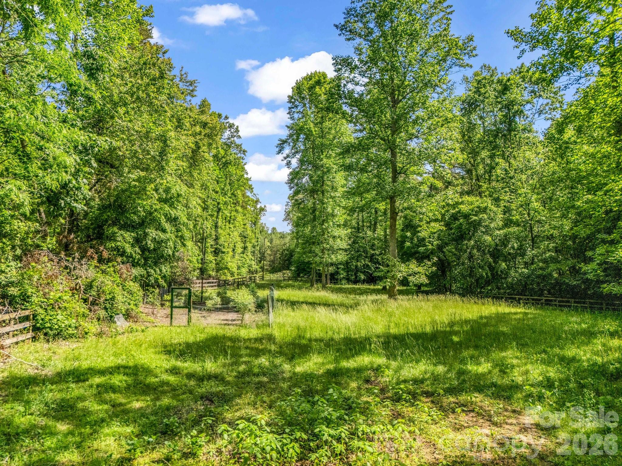 980 Mountain Forest Drive Union Mills NC 28167