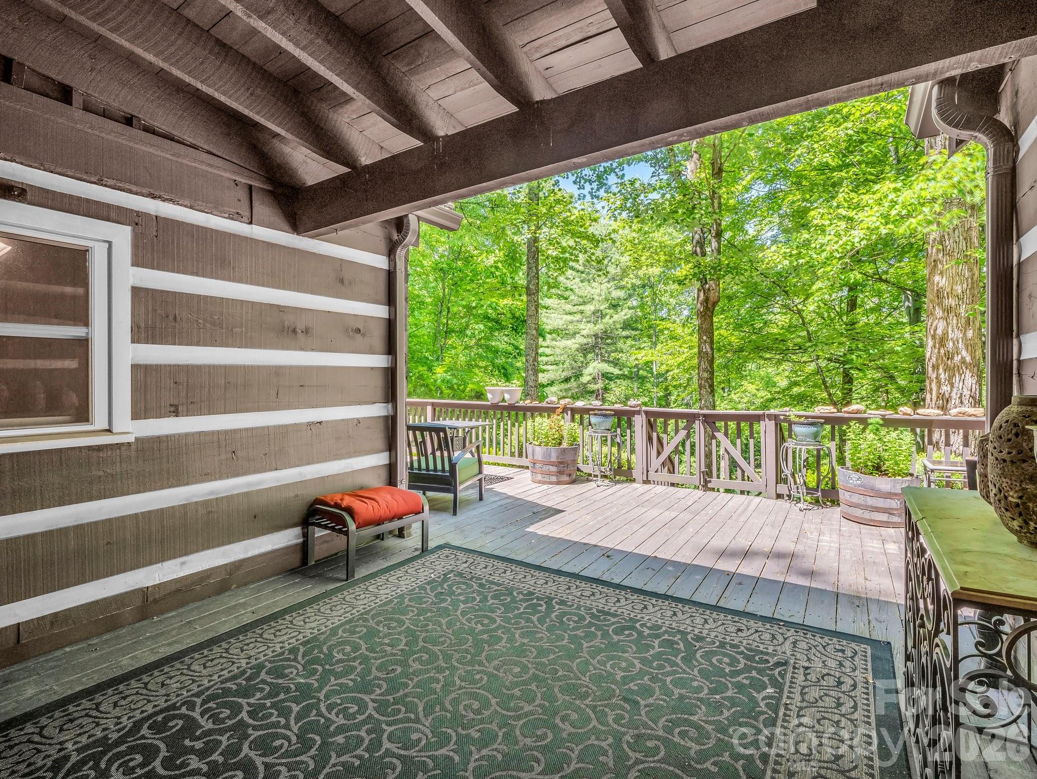 980 Mountain Forest Drive Union Mills NC 28167