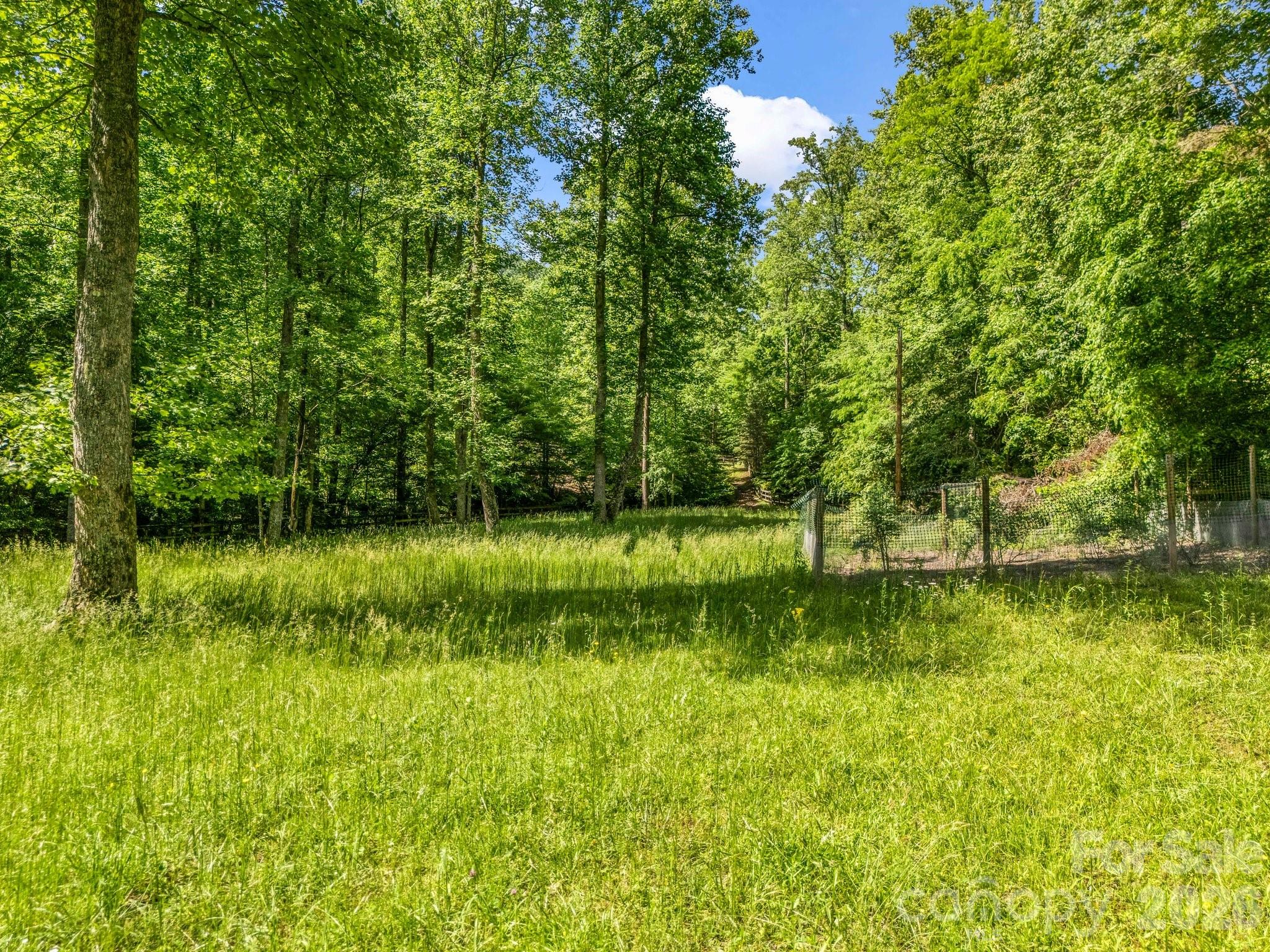 980 Mountain Forest Drive Union Mills NC 28167