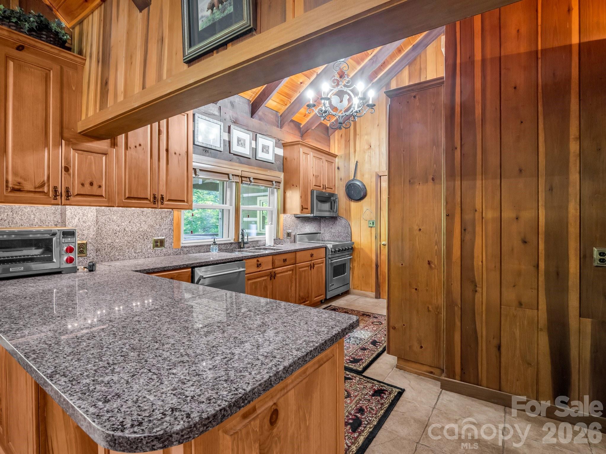 980 Mountain Forest Drive Union Mills NC 28167