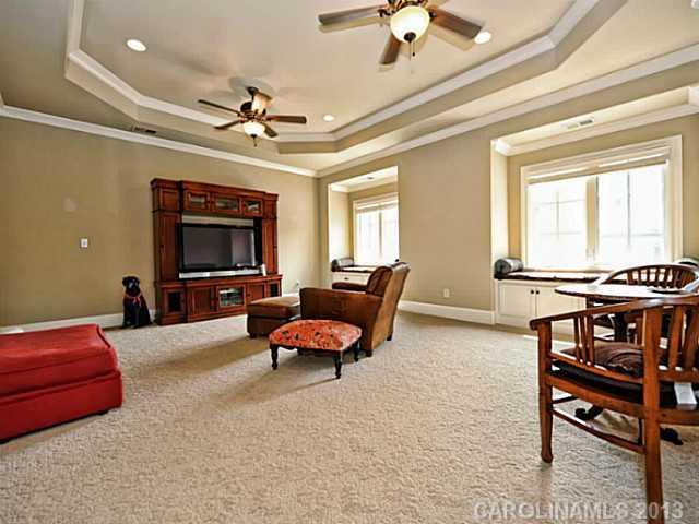 809 Verney Lane Charlotte NC 28226