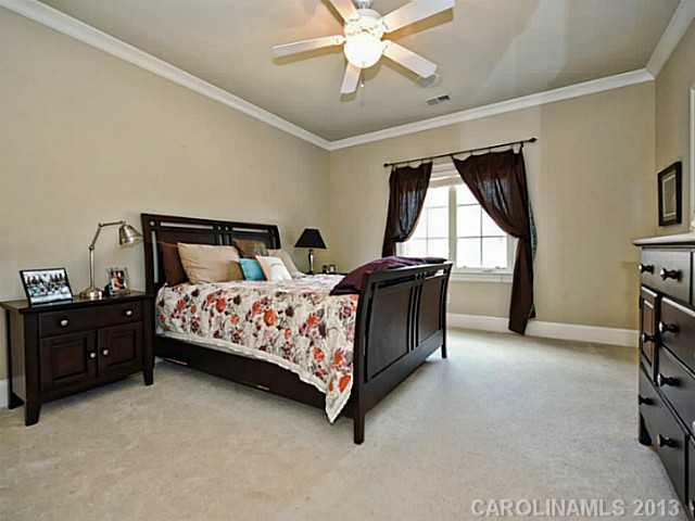 809 Verney Lane Charlotte NC 28226