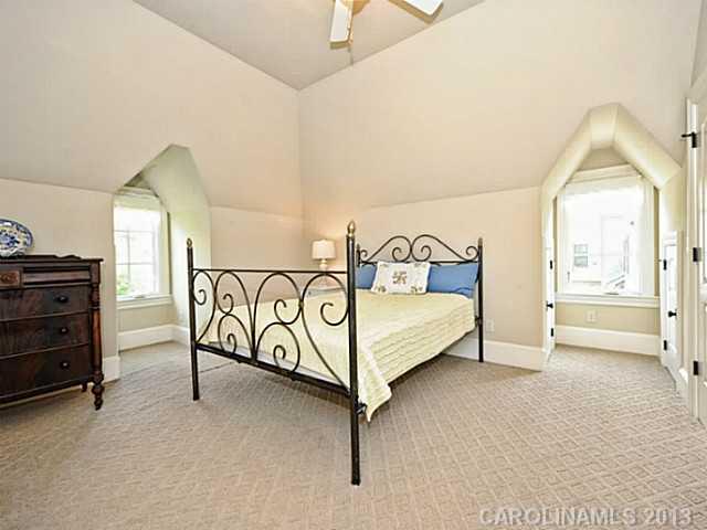 809 Verney Lane Charlotte NC 28226