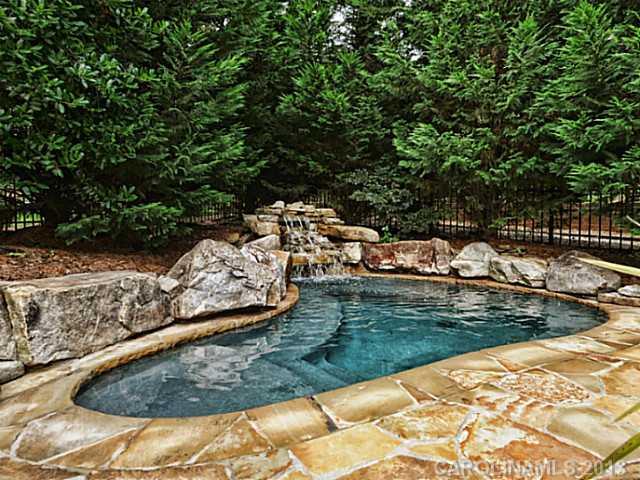809 Verney Lane Charlotte NC 28226