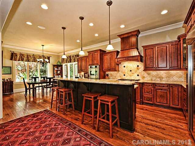 809 Verney Lane Charlotte NC 28226