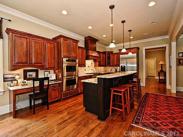 809 Verney Lane Charlotte NC 28226