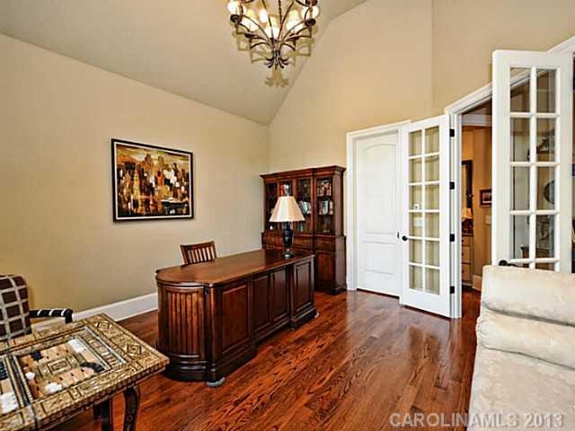 809 Verney Lane Charlotte NC 28226