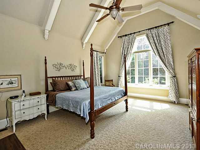 809 Verney Lane Charlotte NC 28226