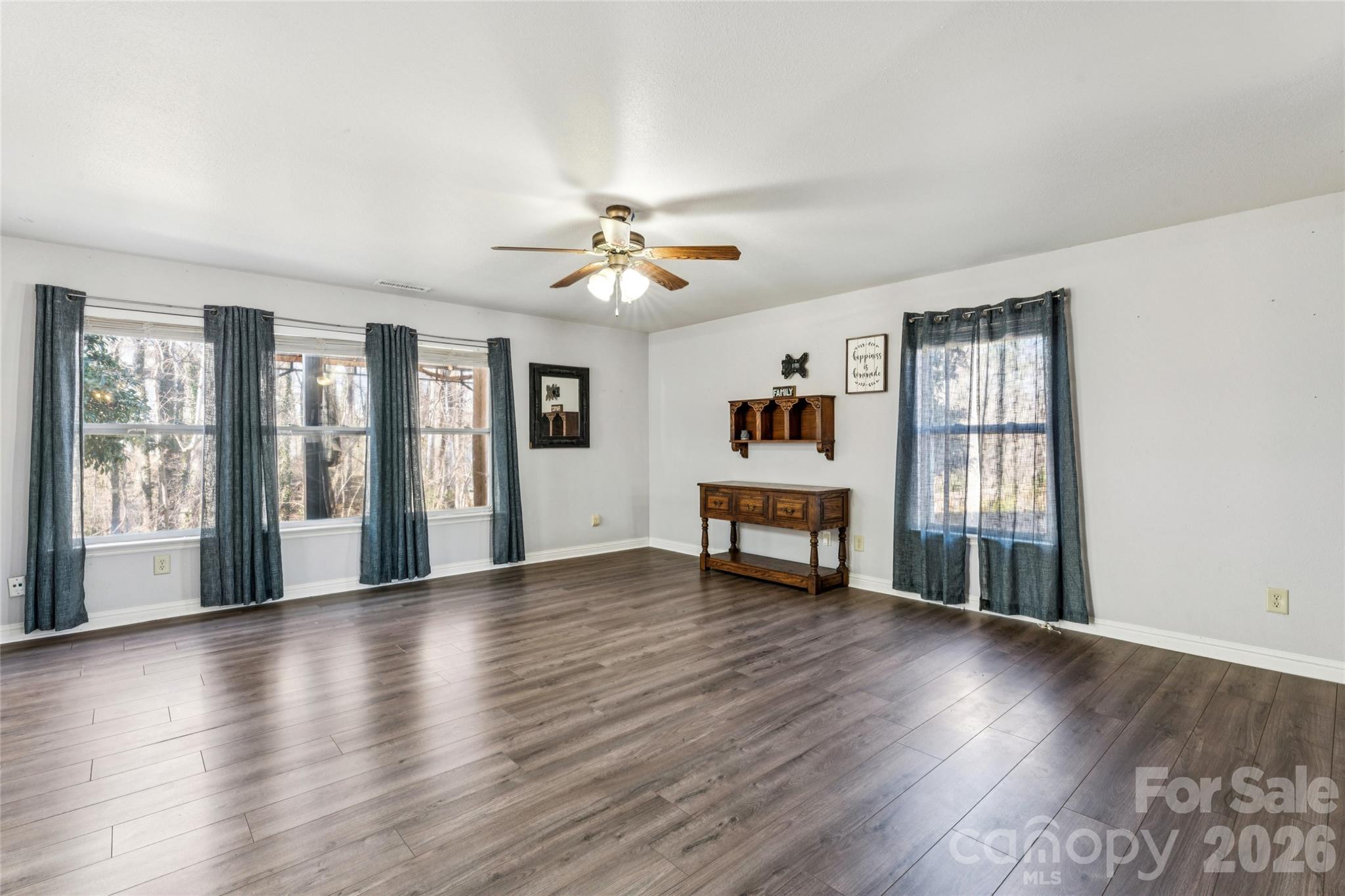 205 Edzell Drive Salisbury NC 28146