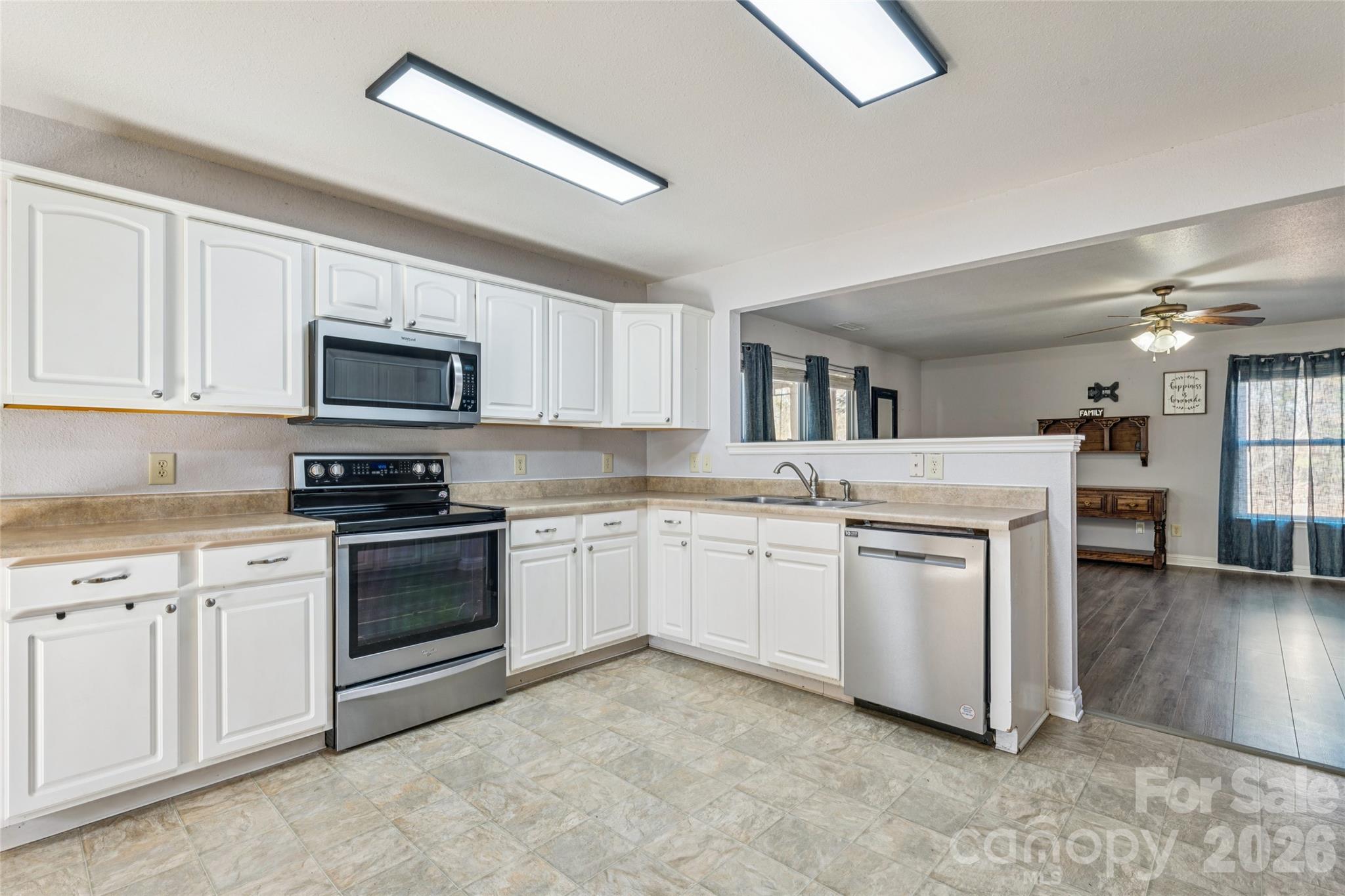 205 Edzell Drive Salisbury NC 28146