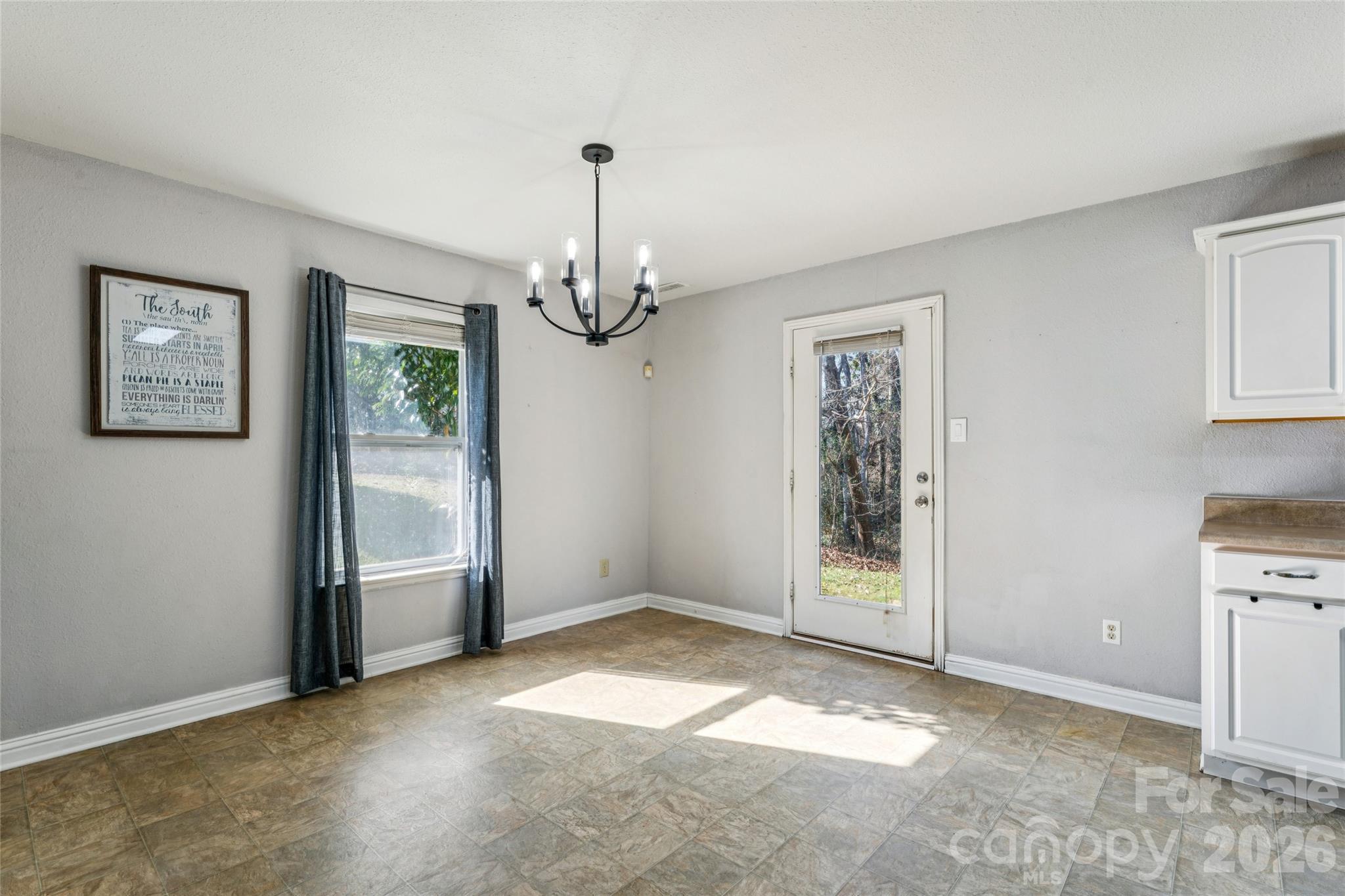 205 Edzell Drive Salisbury NC 28146