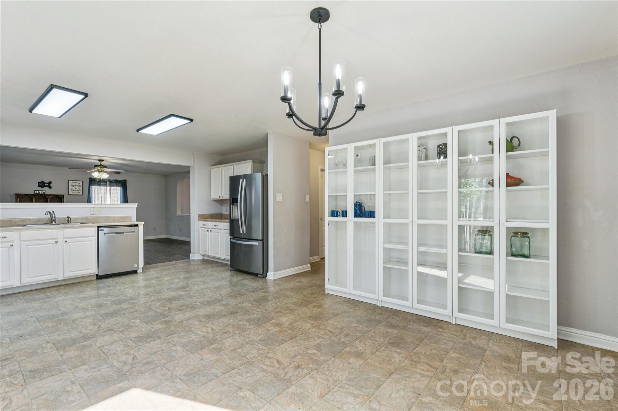 205 Edzell Drive Salisbury NC 28146