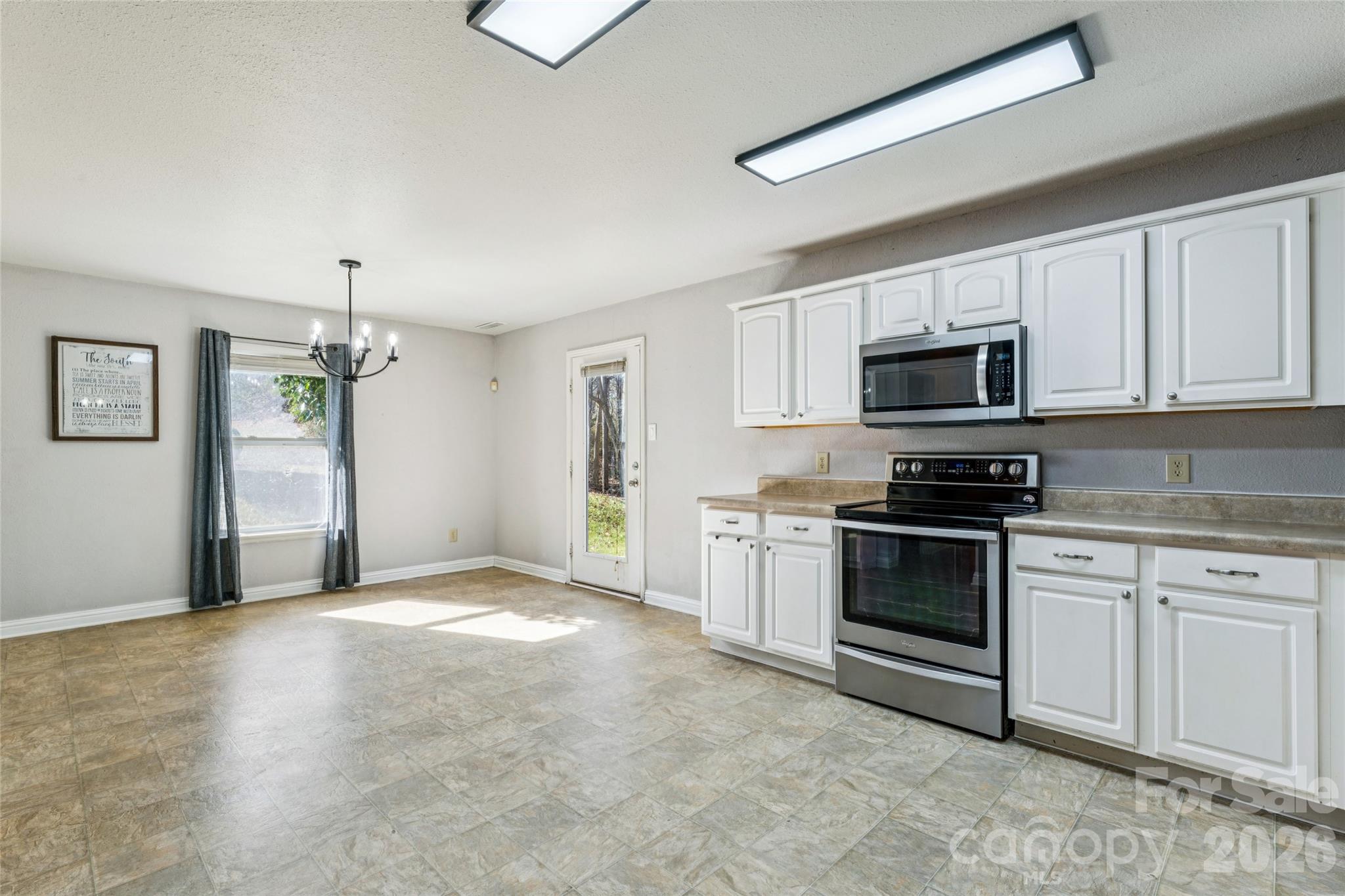 205 Edzell Drive Salisbury NC 28146