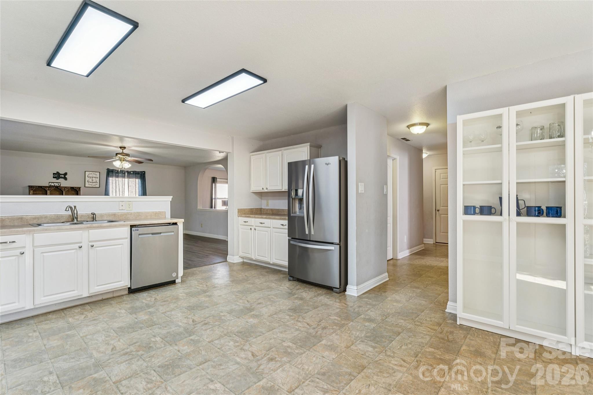205 Edzell Drive Salisbury NC 28146