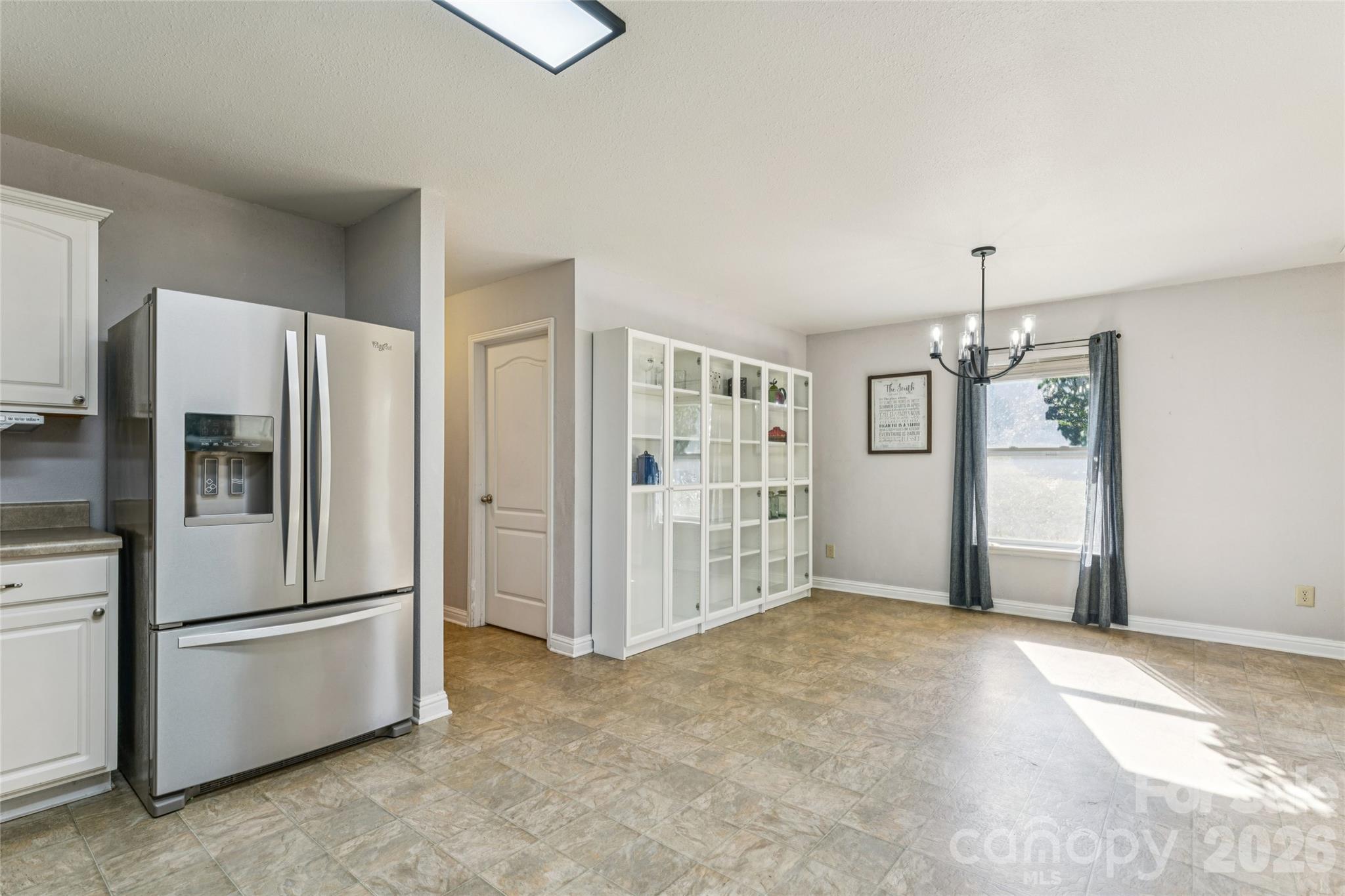 205 Edzell Drive Salisbury NC 28146