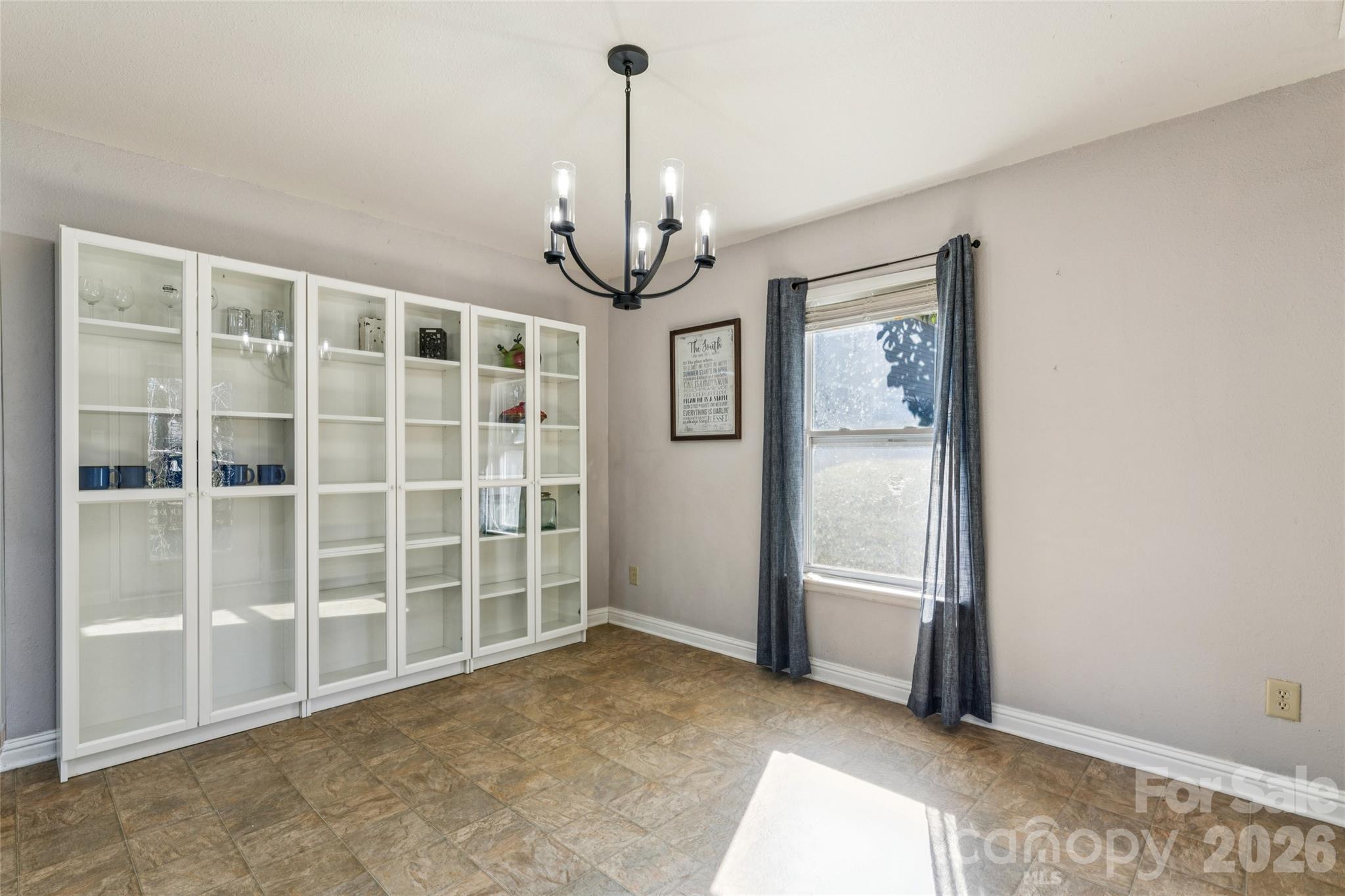 205 Edzell Drive Salisbury NC 28146