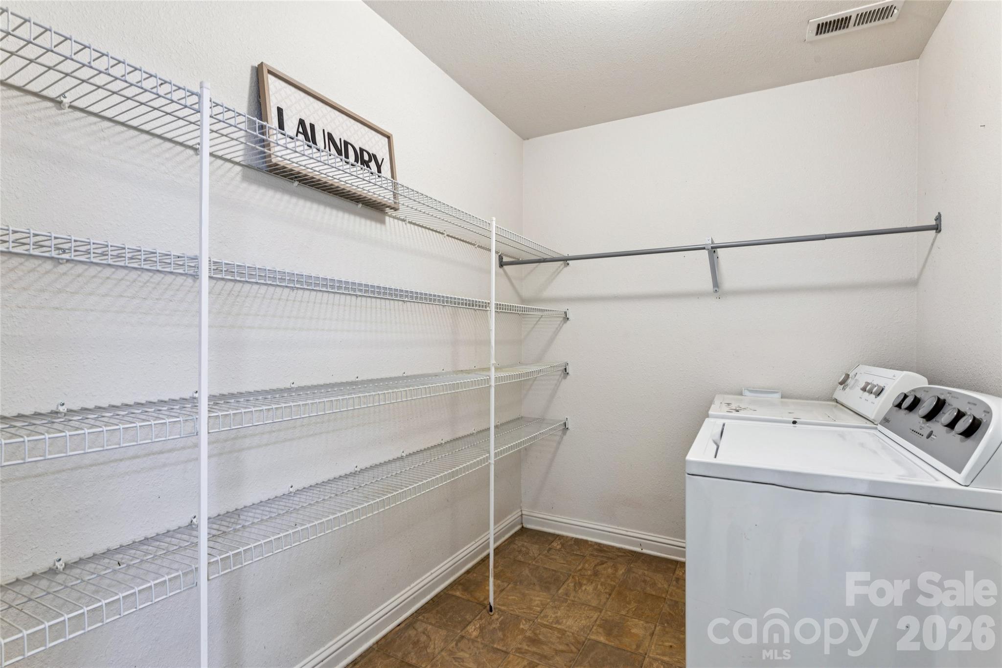 205 Edzell Drive Salisbury NC 28146