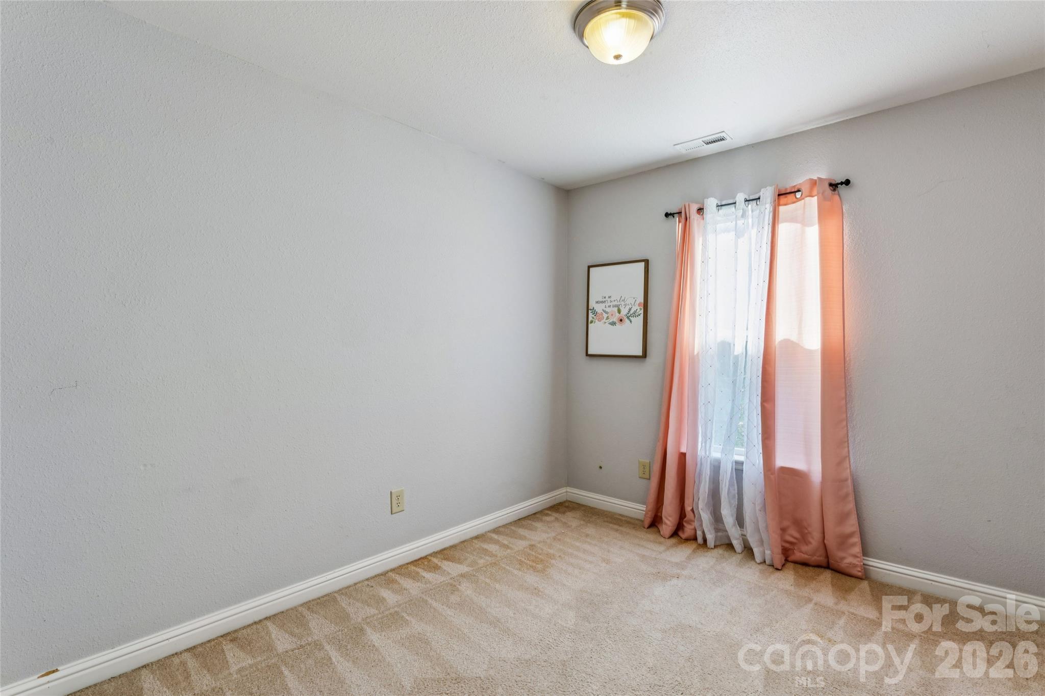 205 Edzell Drive Salisbury NC 28146