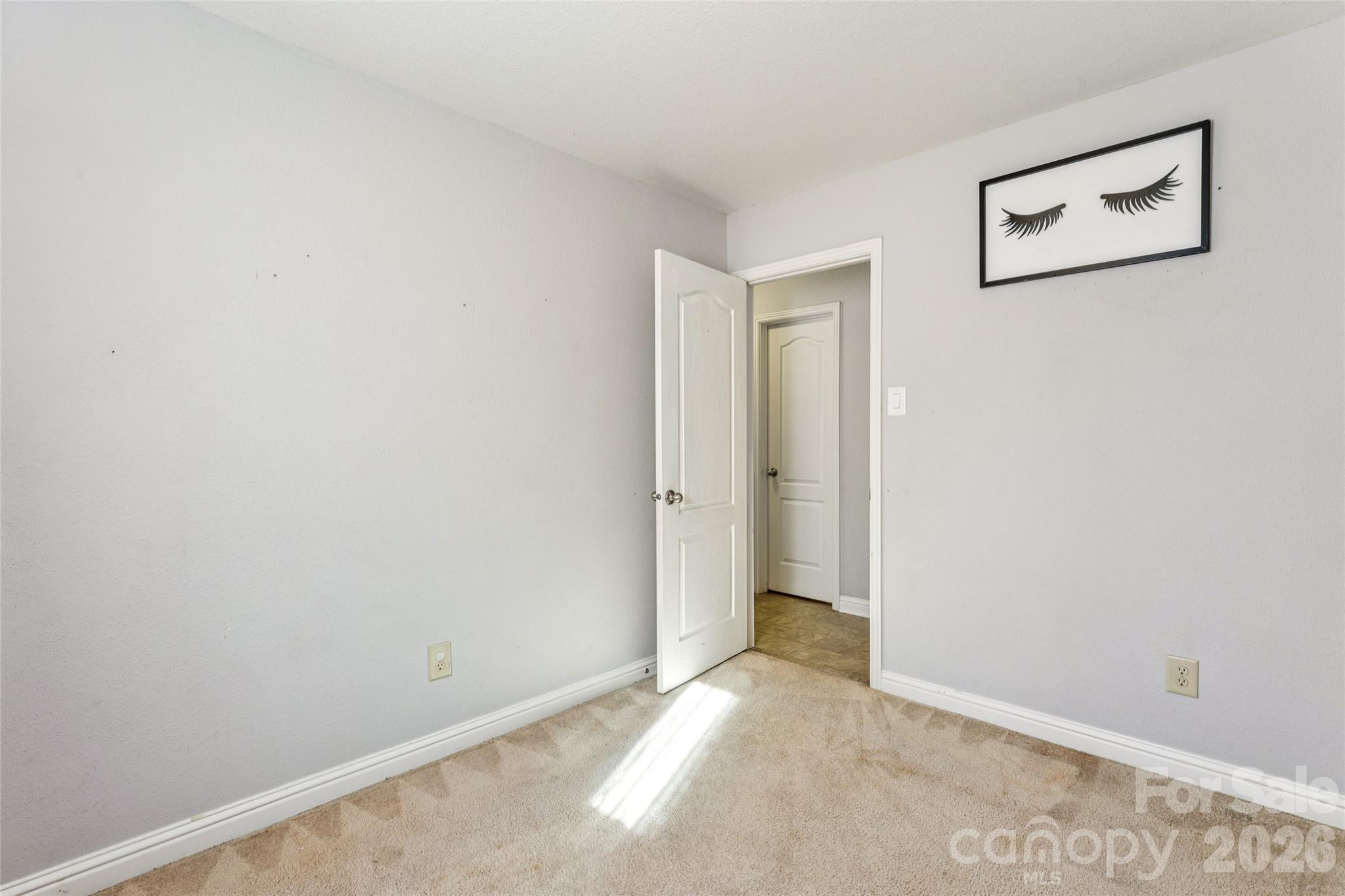 205 Edzell Drive Salisbury NC 28146