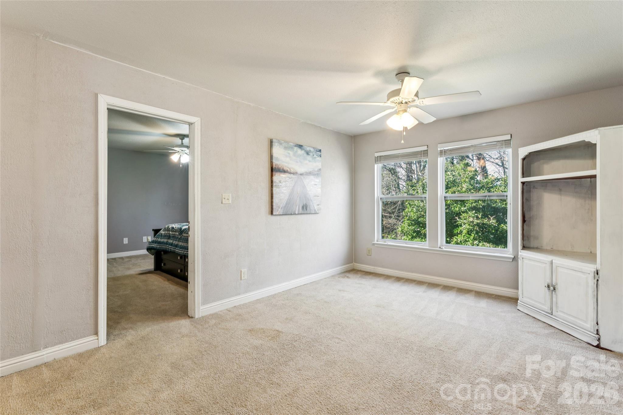 205 Edzell Drive Salisbury NC 28146